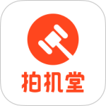 拍机堂app官方版下载 v3.26.0安卓版