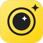 视频美颜专家安卓版下载 v2.7.3.4