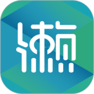 懒人ClubAPP6.8.71免费版
