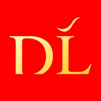 胖东来家园免费下载