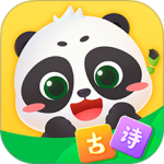 毛豆爱古诗官方版最新版下载 v5.24.16安卓版