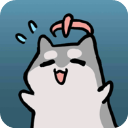 SillyWisher最新版下载