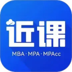 近课考研最新版手机版下载 v3.2.11安卓版