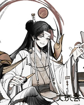 一念逍遥国际服