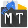 mt管理器官方正版安装2026最新版