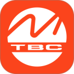 云端学习app官方版下载 v7.9.20安卓版