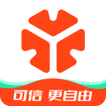 T3出行网约车平台下载 v4.4.8安卓版