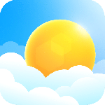 360天气预报手机版最新版下载 v4.1.21安卓版