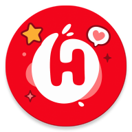 海阁社区游戏盒子免费下载