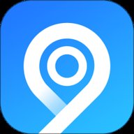 免费找客源软件下载4.5.12026新版