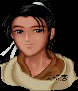仙剑奇侠传98柔情篇完美版
