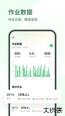 大疆农服下载5.0.2免费版