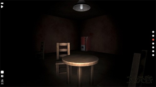 鬼魂游戏多人联机版下载