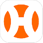 华夏二手车交易市场官方版下载 v10.1.0安卓版