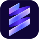 多面AI面试助手软件下载 v2.27.0安卓版