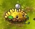 植物大战僵尸融合版2.3