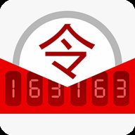 网易将军令2026新版本下载5.5.0 Build 91免费版