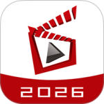 咔么租赁最新版官方版下载 v3.3.9.1安卓版