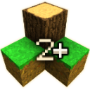 survivalcraft2.4插件版最新版下载