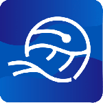 易慧家智能软件官方版下载 v4.0.0安卓版