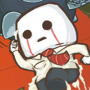 你想怎么死 手机版最新版下载