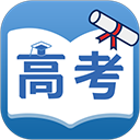 高考知识邦安卓版v1.3.0