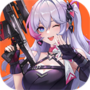 Strinova最新版下载