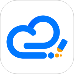 水印云2026新版下载4.7.2免费版