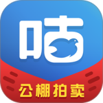 咕咕信鸽最新版手机版免费下载 v2.4.6安卓版