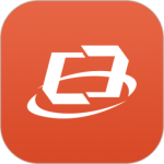来肯企汇最新版软件下载 v1.9.63安卓版