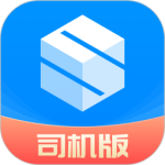 陆鲸司机官方版手机版下载 v1.63.1安卓版