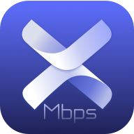 花瓣测速免费下载