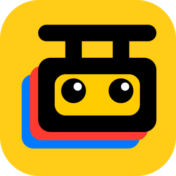 西游分身安卓版软件下载