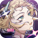 未来人生折相思版下载