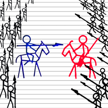 火柴人沙盒模拟器最新版下载