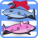 kirikiroid2模拟器升级版免费下载