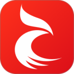 云浮通客户端官方版下载 v7.3.0安卓版