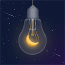 我的睡眠记录app安卓版v1.2.2