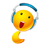 IS语音最新版手机版下载 v4.2.9.01143安卓版