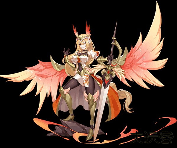 闪烁之光游戏图片7