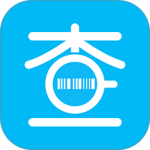 农查查官方版app下载 v4.1.5安卓版