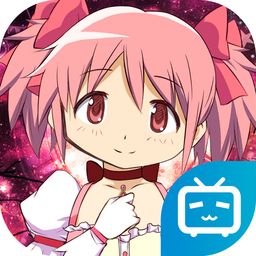 魔法少女小圆手游汉化版最新版下载