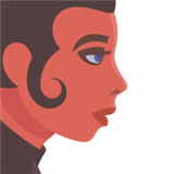 午夜女孩最新版下载