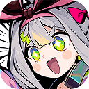 赛尔计划最新版下载