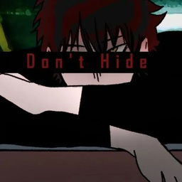 无处可藏最新版下载