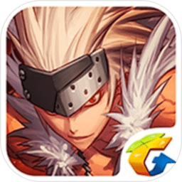 地下城与勇士手游国服最新版下载