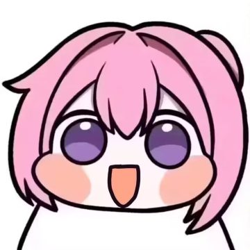 猪猪软件库版免费下载