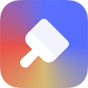 oppo主题商店官方安卓版免费下载