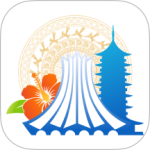 智桂通app最新版下载 v1.4.6安卓版