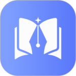 师大课堂官方版下载 v5.2.0安卓版